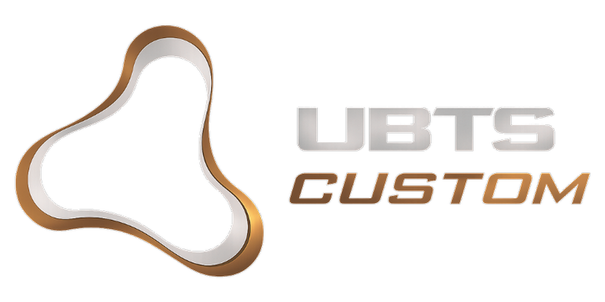 UB-TS Custom