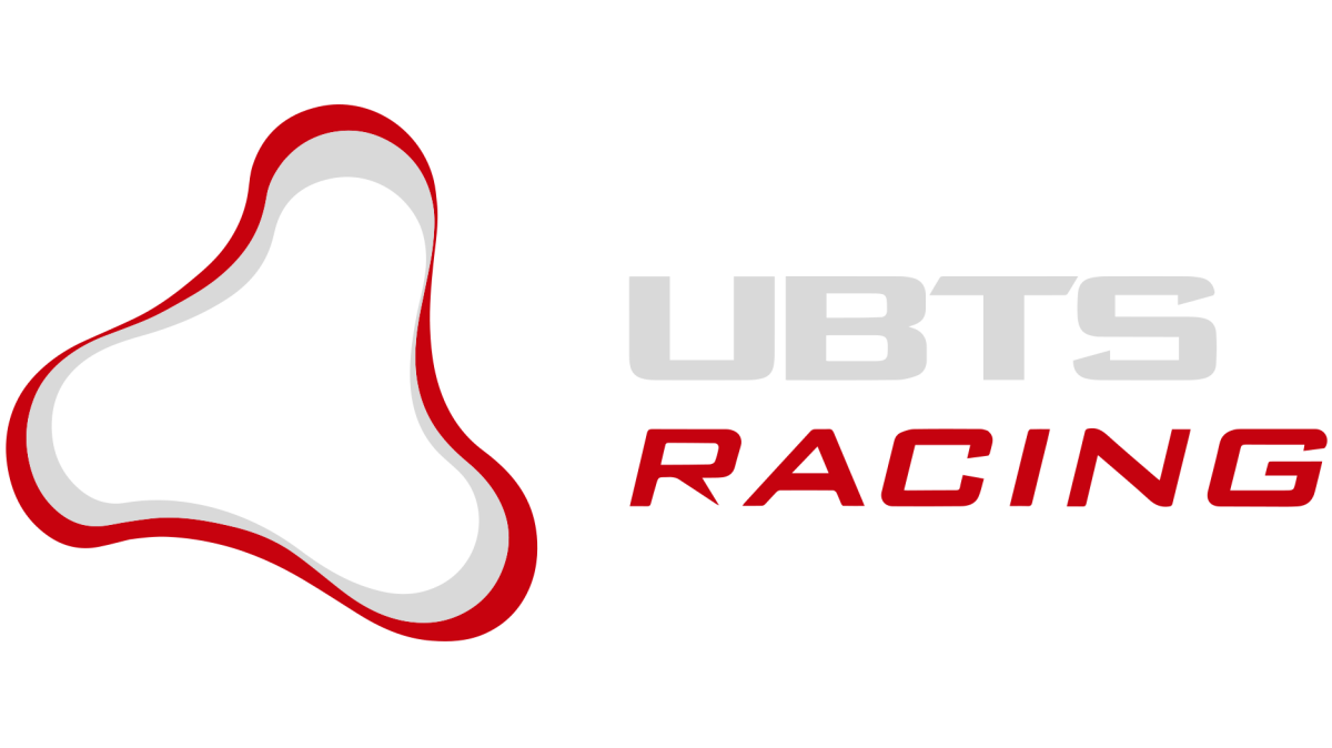 UB-TS Racing