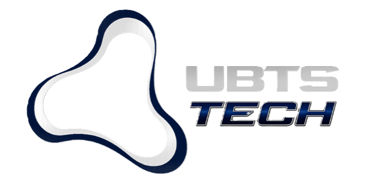 UB-TS Tech