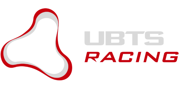 UB-TS Racing
